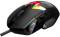 Миниатюра Lorgar MSP80 Pro USB Black LRG-MSP80-BK, фото 5