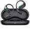 Миниатюра Canyon OnFlow 12 OWS ENC Black CNS-TWS12BK, фото 1