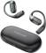 Миниатюра Canyon OnFlow 12 OWS ENC Black CNS-TWS12BK, фото 2