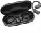 Миниатюра Canyon OnFlow 12 OWS ENC Black CNS-TWS12BK, фото 3