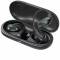 Миниатюра Canyon OnFlow 12 OWS ENC Black CNS-TWS12BK, фото 4
