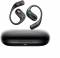 Миниатюра Canyon OnFlow 12 OWS ENC Black CNS-TWS12BK, фото 5