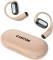 Миниатюра Canyon OnFlow 12 OWS ENC Beige CNS-TWS12BE, фото 2