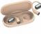 Миниатюра Canyon OnFlow 12 OWS ENC Beige CNS-TWS12BE, фото 3
