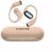 Миниатюра Canyon OnFlow 12 OWS ENC Beige CNS-TWS12BE, фото 4