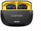 Миниатюра Canyon Hexagon 7 TWS ANC+ENC Wireless Charge Black/Yellow CNS-TWS7BY, фото 2