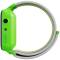 Миниатюра Canyon Alfie KW-37 MP3 Study&Game Green CNE-KW37GB, фото 2