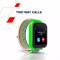 Миниатюра Canyon Alfie KW-37 MP3 Study&Game Green CNE-KW37GB, фото 8