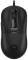 Миниатюра Lorgar MSA10 Ultralight USB Black LRG-MSA10-BK, фото 1