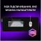 Миниатюра Lorgar Azar 514TKL RGB Mechanical  USB UA White/Grey LRG-GK514TKL-WH-UA, фото 9