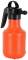 Миниатюра ЛЕМІРА пневматичний ручний ОП-301 2л, фото 3