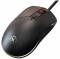 Миниатюра XO M5 A582 USB Black XO-M5-BK, фото 1