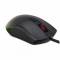 Миниатюра XO M5 A582 USB Black XO-M5-BK, фото 2