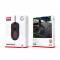 Миниатюра XO M5 A582 USB Black XO-M5-BK, фото 3