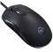 Миниатюра XO M5 A582 USB Black XO-M5-BK, фото 6