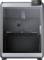 Миниатюра Creality K2 Plus, фото 1