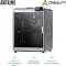 Миниатюра Creality K2 Plus, фото 2