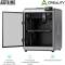Миниатюра Creality K2 Plus, фото 3