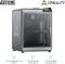Миниатюра Creality K2 Plus, фото 4
