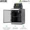 Миниатюра Creality K2 Plus Сombo K2 Plus Combo, фото 2
