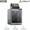 Миниатюра Creality K2 Plus Сombo K2 Plus Combo, фото 3