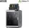 Миниатюра Creality K2 Plus Сombo K2 Plus Combo, фото 5
