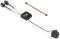 Миниатюра DJI O4 Air Unit Pro CP.FP.00000233, фото 1