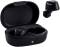 Миниатюра Panasonic RZ-B120W Black RZ-B120WDG-K, фото 1