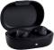 Миниатюра Panasonic RZ-B120W Black RZ-B120WDG-K, фото 2