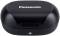Миниатюра Panasonic RZ-B120W Black RZ-B120WDG-K, фото 3