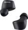 Миниатюра Panasonic RZ-B120W Black RZ-B120WDG-K, фото 4