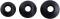 Миниатюра Panasonic RZ-B120W Black RZ-B120WDG-K, фото 5