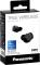 Миниатюра Panasonic RZ-B120W Black RZ-B120WDG-K, фото 6