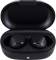 Миниатюра Panasonic RZ-B120W Black RZ-B120WDG-K, фото 7
