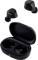 Миниатюра Panasonic RZ-B120W Black RZ-B120WDG-K, фото 8