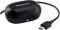 Миниатюра Panasonic RZ-B120W Black RZ-B120WDG-K, фото 9