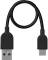 Миниатюра Panasonic RZ-B120W Black RZ-B120WDG-K, фото 10