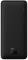 Миниатюра Baseus Airpow 20000mAh 20W PD/3.0, QC/3.0, black P10022804113-00, фото 1