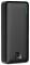 Миниатюра Baseus Airpow 20000mAh 20W PD/3.0, QC/3.0, black P10022804113-00, фото 2