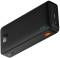 Миниатюра Baseus Airpow 20000mAh 20W PD/3.0, QC/3.0, black P10022804113-00, фото 3