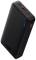 Миниатюра Baseus Airpow 20000mAh 20W PD/3.0, QC/3.0, black P10022804113-00, фото 5