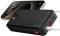 Миниатюра Baseus Airpow 20000mAh 20W PD/3.0, QC/3.0, black P10022804113-00, фото 6