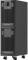Миниатюра PowerWalker VFI 6000 AT LCD 10122248, фото 1
