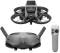 Миниатюра DJI Avata 2 PRO-VIEW COMBO CP.FP.00000227.01, фото 1