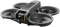 Миниатюра DJI Avata 2 PRO-VIEW COMBO CP.FP.00000227.01, фото 2