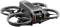 Миниатюра DJI Avata 2 PRO-VIEW COMBO CP.FP.00000227.01, фото 3