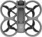 Миниатюра DJI Avata 2 PRO-VIEW COMBO CP.FP.00000227.01, фото 4