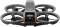 Миниатюра DJI Avata 2 PRO-VIEW COMBO CP.FP.00000227.01, фото 5