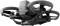 Миниатюра DJI Avata 2 PRO-VIEW COMBO CP.FP.00000227.01, фото 6