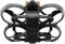 Миниатюра DJI Avata 2 PRO-VIEW COMBO CP.FP.00000227.01, фото 7